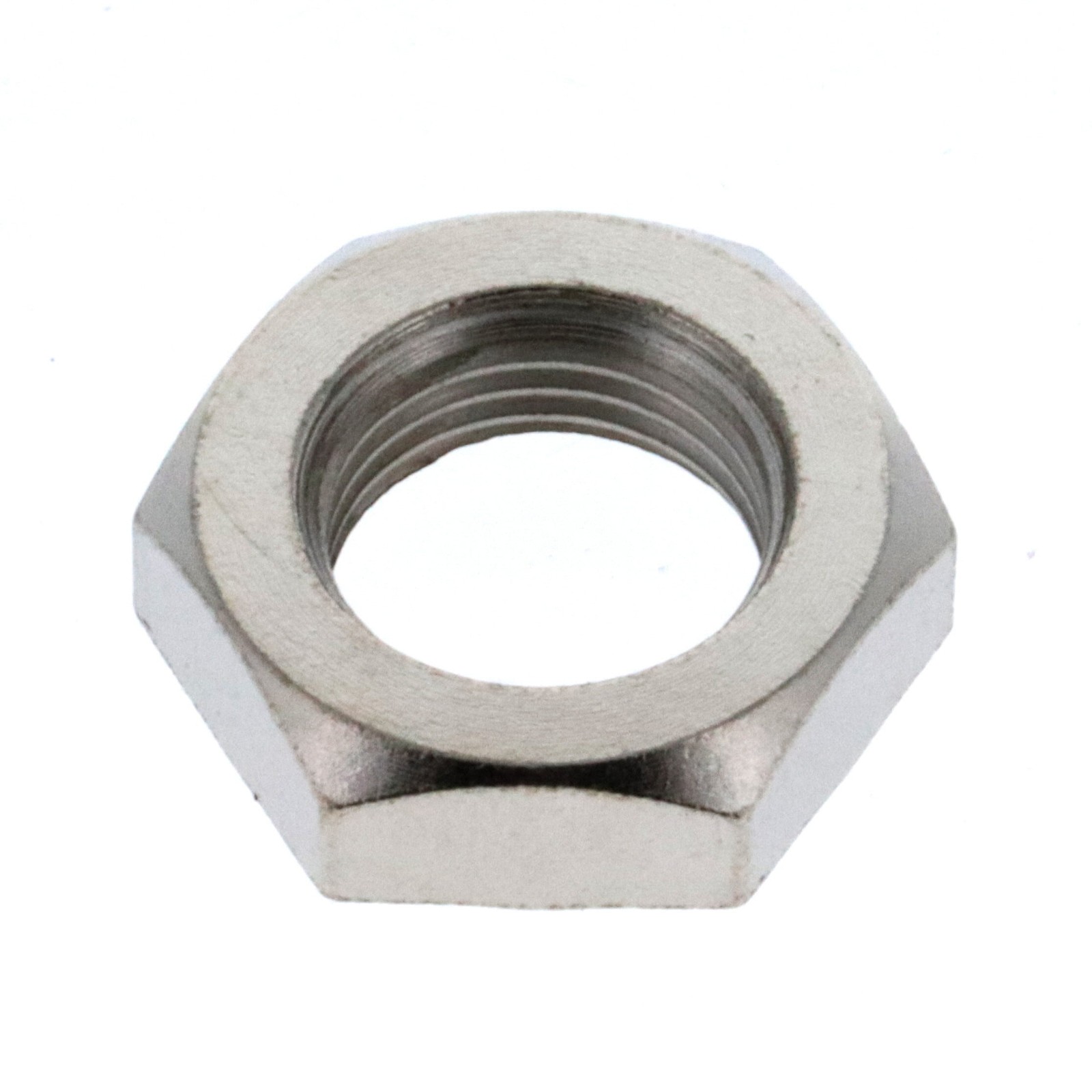 New DeWalt OEM 616755-00 Tile Saw Arbor Nut D24000S D24000 D24000 D24000 D36000
