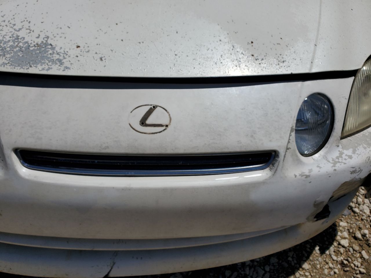 1997 Lexus SC300 OEM Cruise Control Module 88240-24270