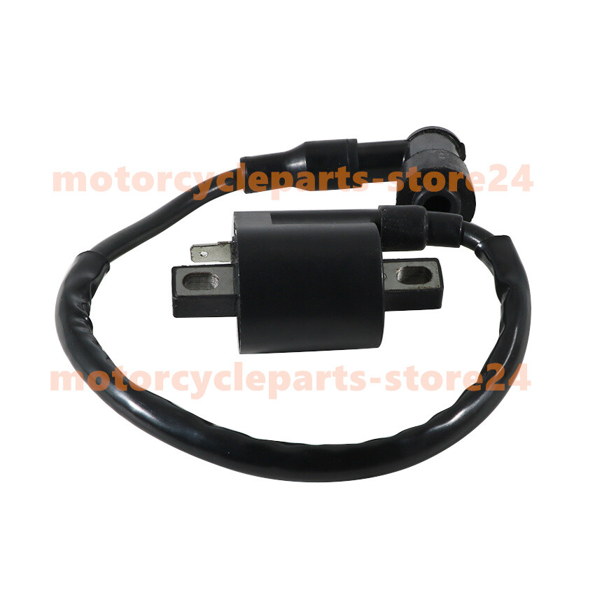 For Textron ATV Alterra 150 2018-2019 NEW Ignition Coil