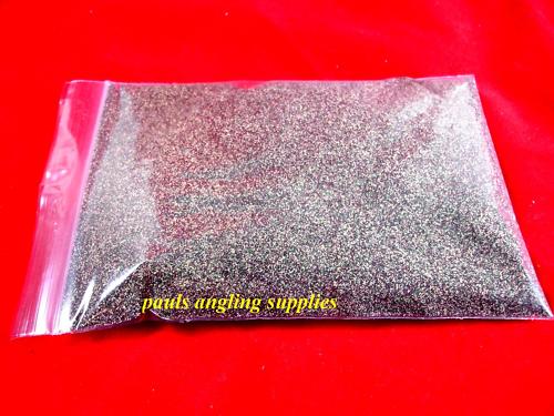 1 Litre -500g    CAMO       FISHING LEAD WEIGHT MOULD COATING POWDER