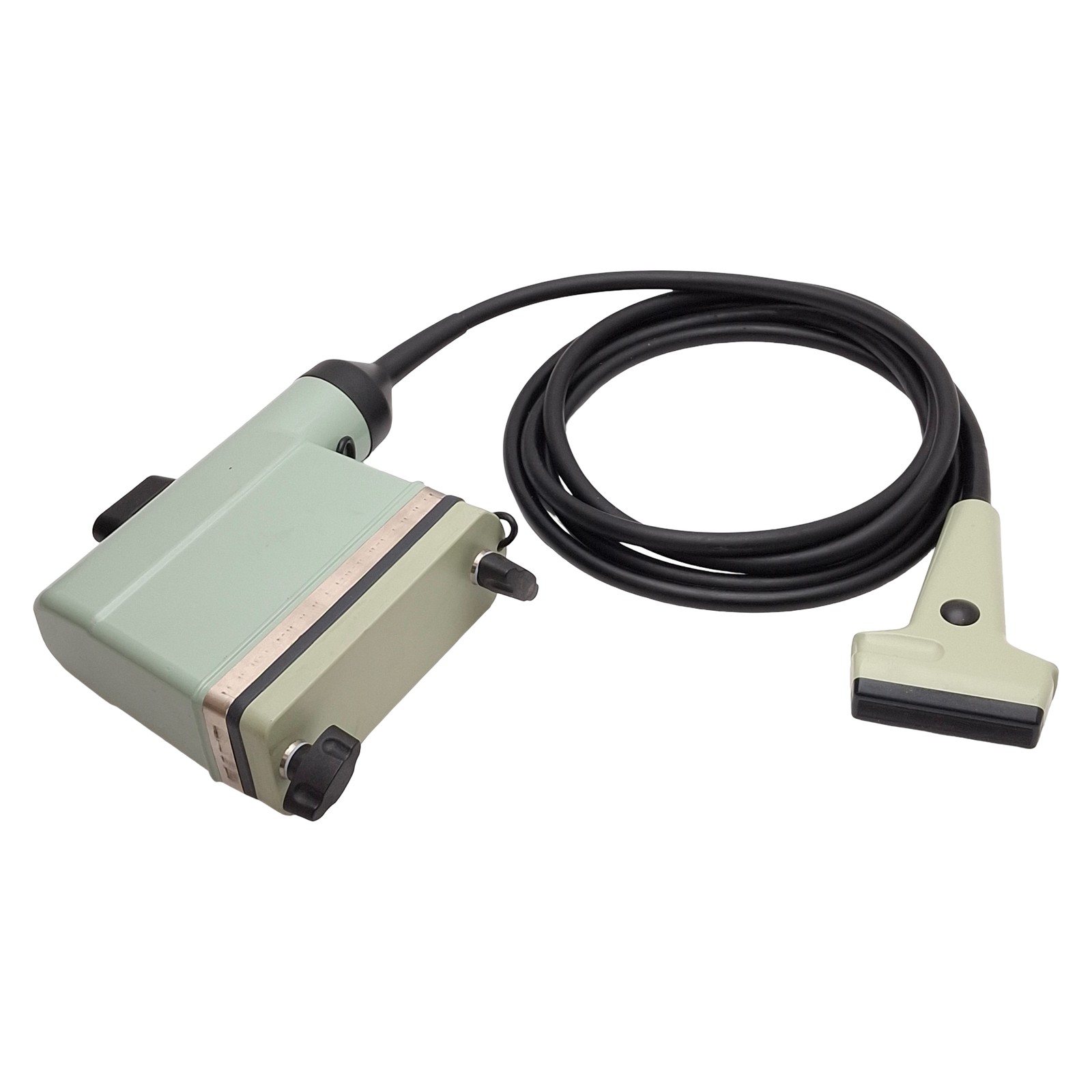 BK Medical Type 8811 Linear Array Ultrasound Transducer 5-12MHz *Delaminating*