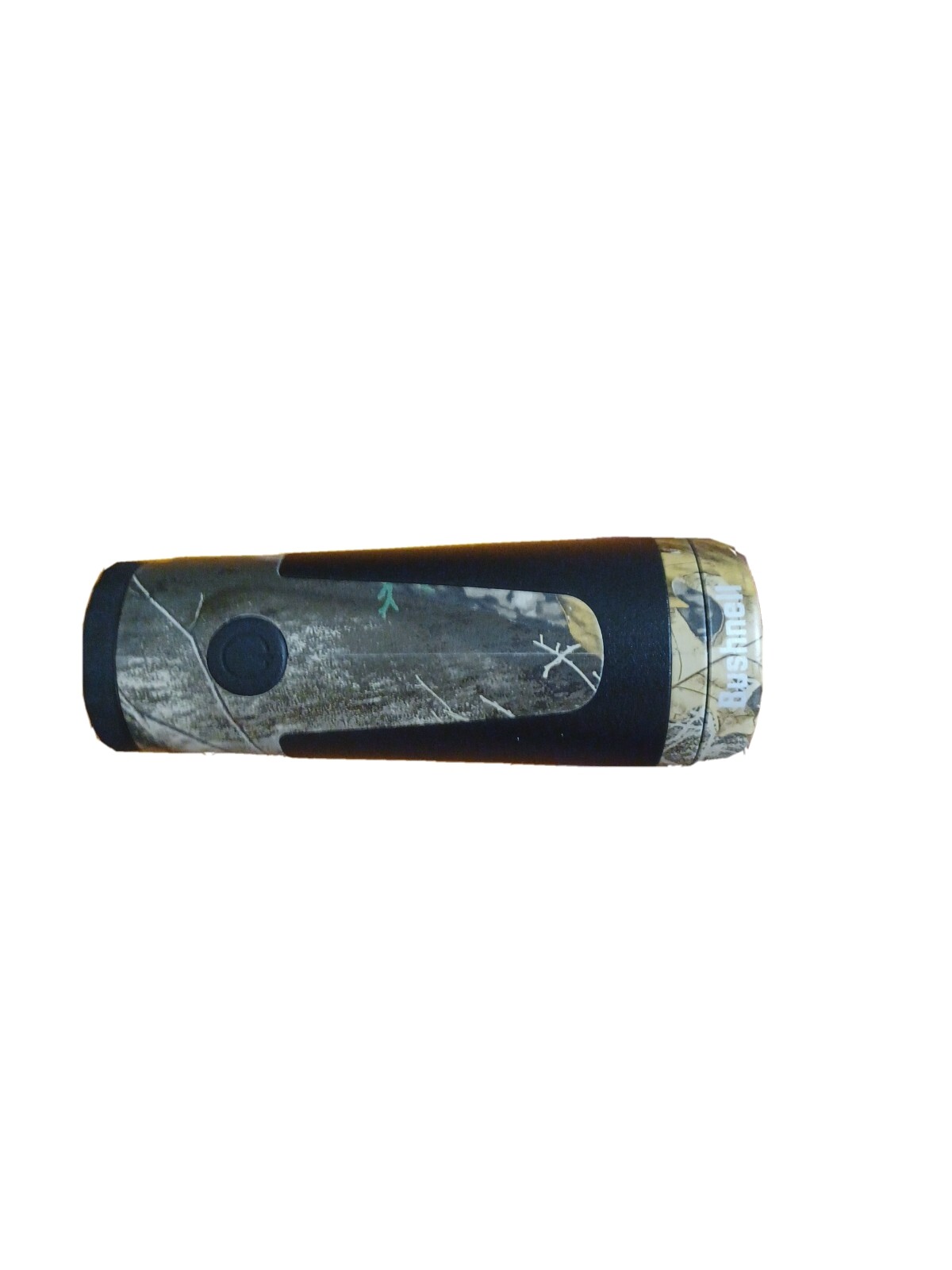 Bone Collector LRF