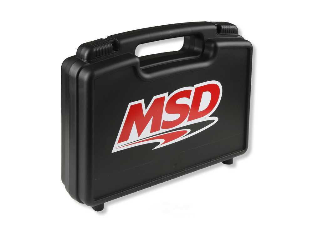 Timing Light MSD 8992