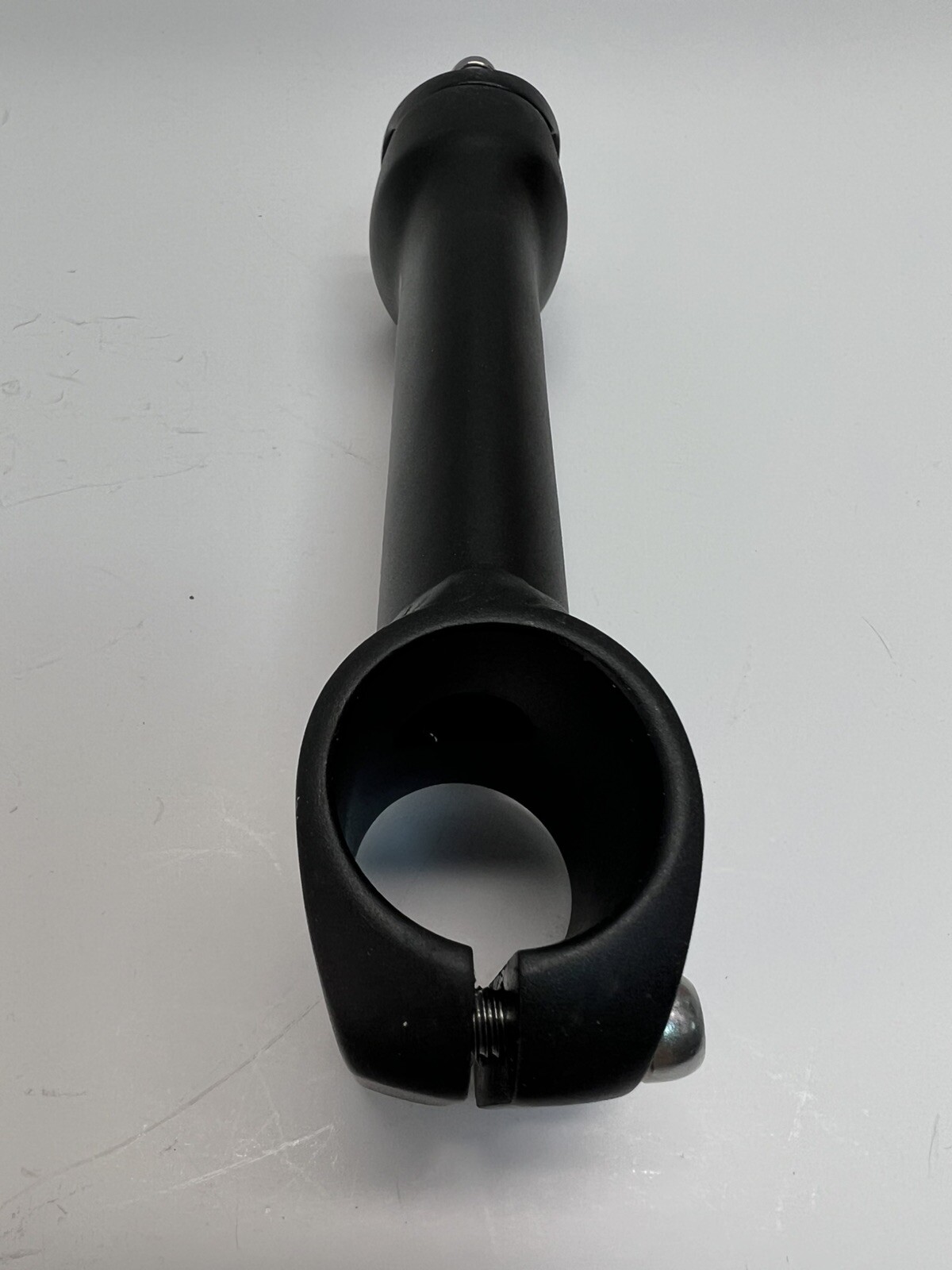 Vintage NOS Profile Design 130mm Stem H1-04