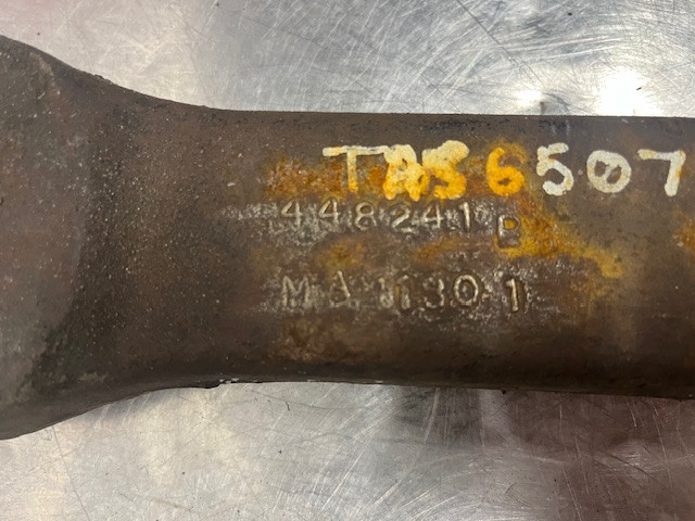 KENWORTH KENWORTH ARM-PITMAN 842448-02