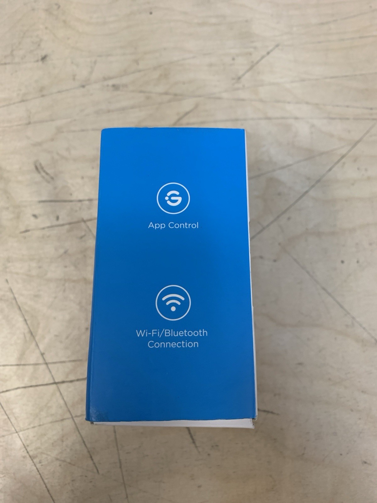 govee smart plug 4 pack