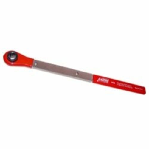 Kastar 9/16 XL Slack Adjuster - Wrench Style Heavy-Duty Extra Long KAS-8569
