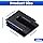 Radio Microphone Hanger Adhesive Mount Mic Holder