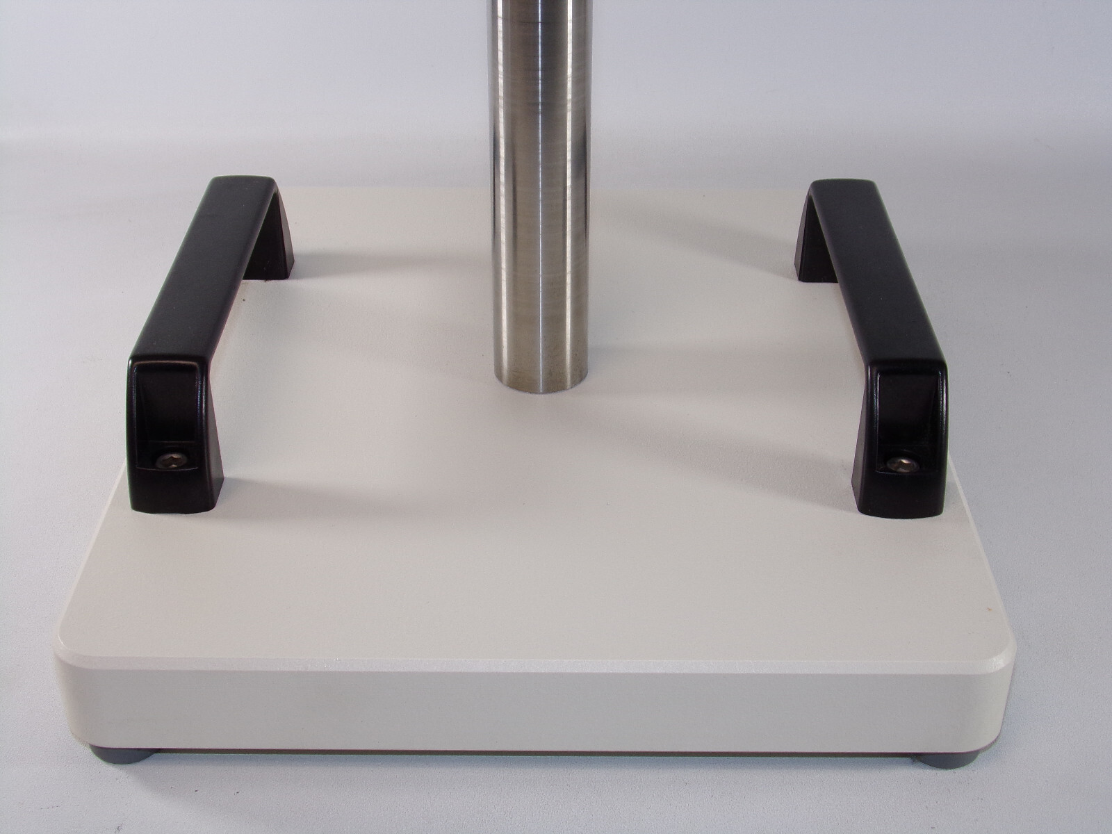 NEW Diagnostic Instruments Dual Arm Stand for Microscope