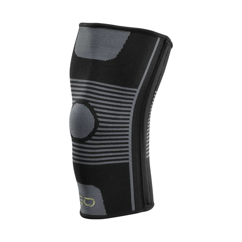 GO SLEEVES KINESIOLOGY KNEE SLEEVE LARGE