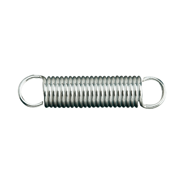 Tama HP9107S Super Spring for Iron Cobra