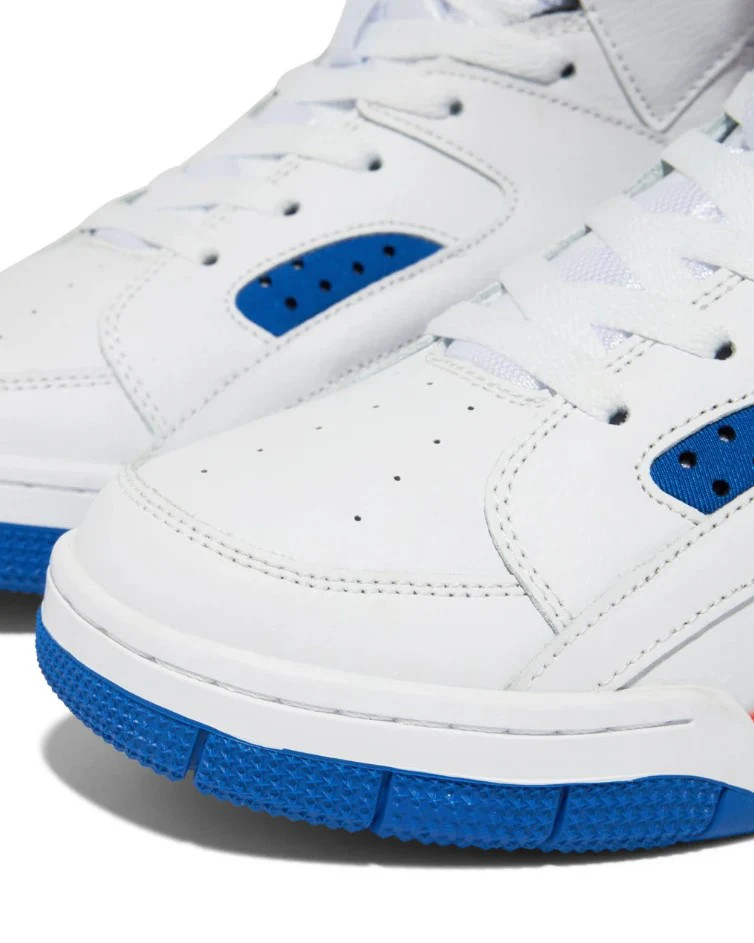 Patrick Ewing Eclipse OG - 1EW02605-132