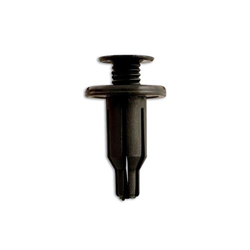 Connect Screw Rivet - for Honda 50pc 31579