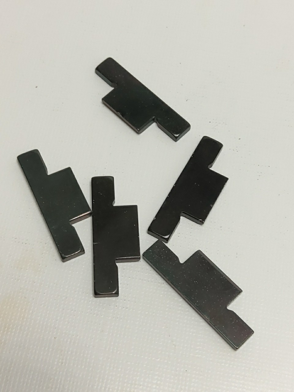 BEA 2050001770 SPACERS