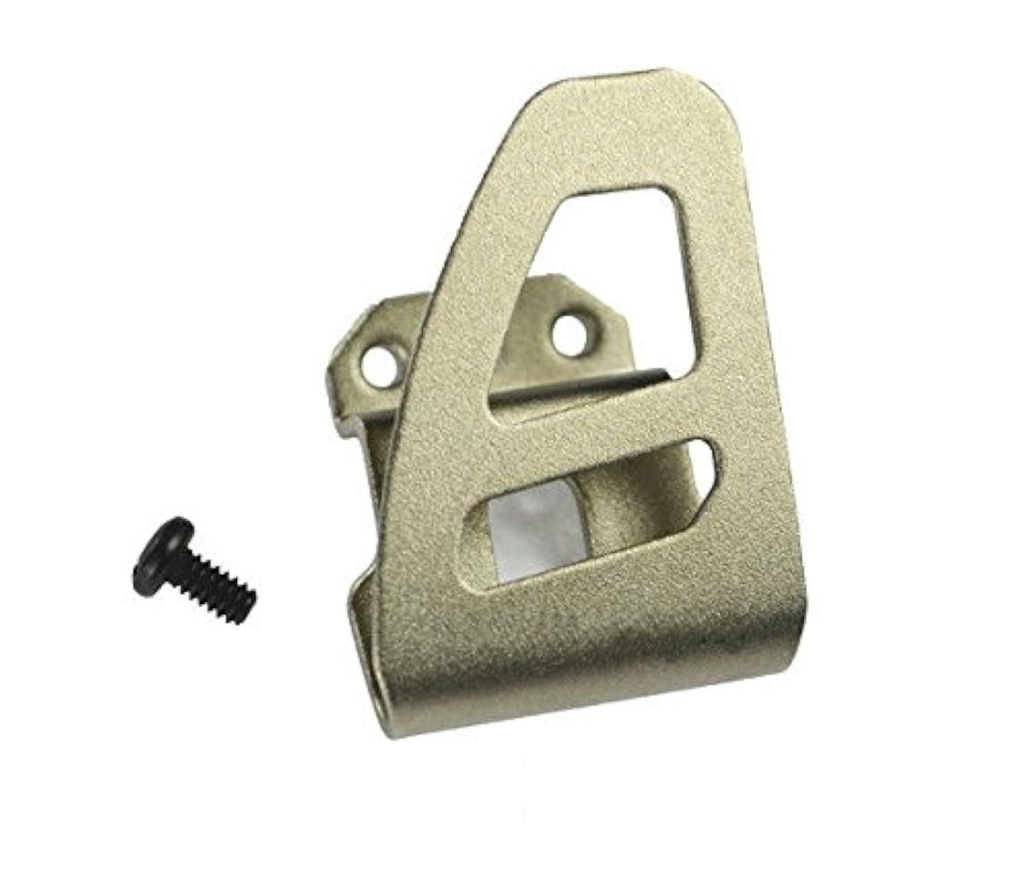 Milwaukee 42-70-2653 Belt Clip/Hook for M18 FUEL Tools Replacement Part