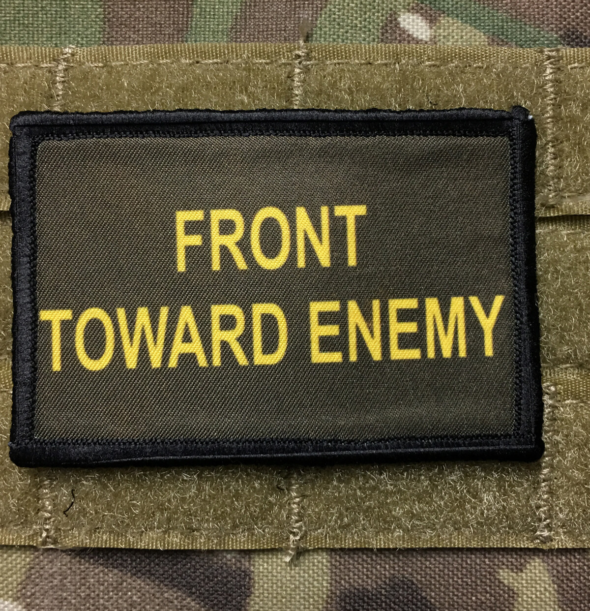 3" Egyptian Anubis Morale Patch Tactical Military Army Badge Flag