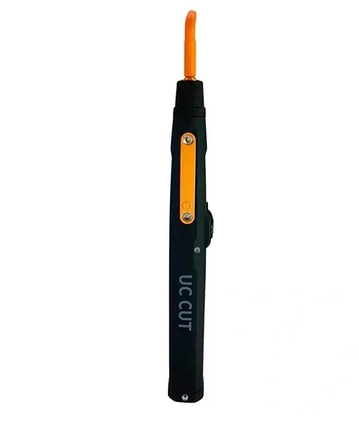 APEXDENT (Epdent) UC CUT (SONIC GP CUTTER) (Dental)
