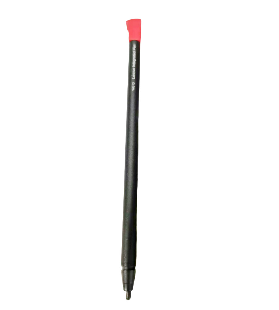 Original Lenovo WG13 Pen Lenovo 10W Windows System Tablet WG13 Stylus Touch Pen