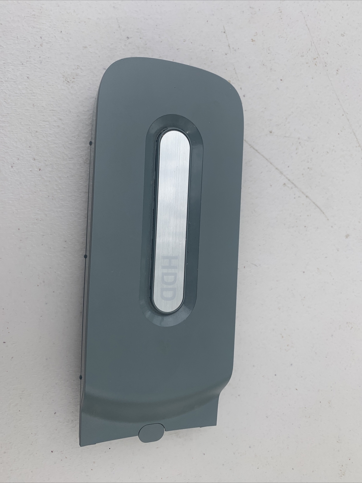 Microsoft Xbox 360 Hard Drive - Official Genuine OEM HDD - Tested ~ #143