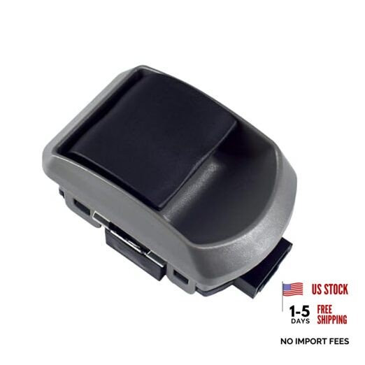 Door Window Glass Control Switch Fits for Kenworth Peterbilt Replaces P27-1070