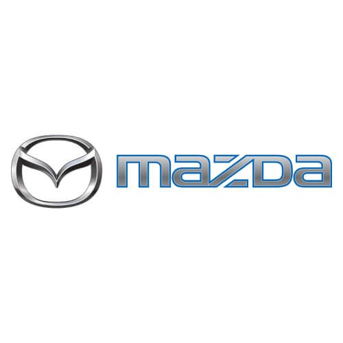 Genuine Mazda Harness Instrument FG12-67-030A