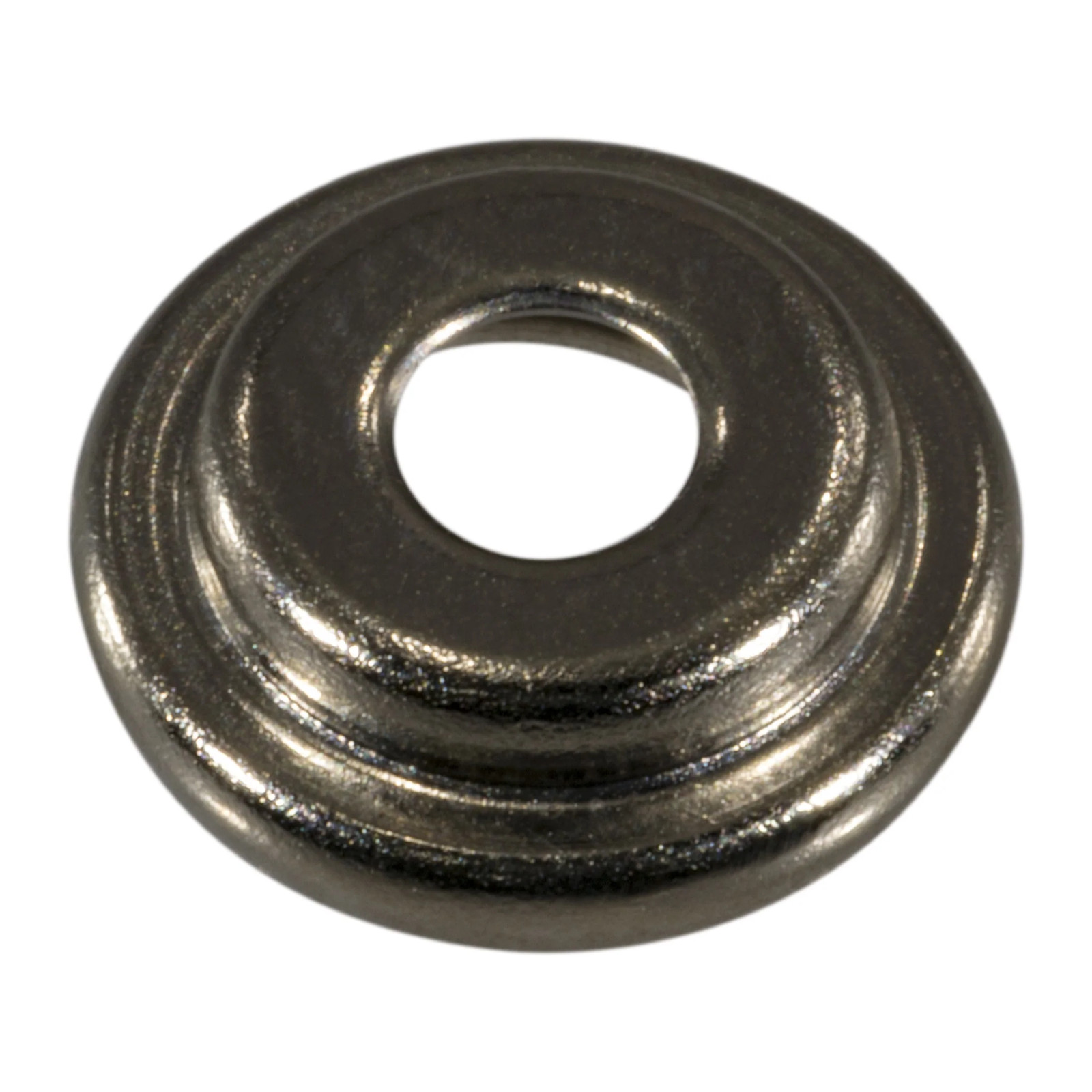 1/4" Nickel Snap Sockets (20 pcs.)