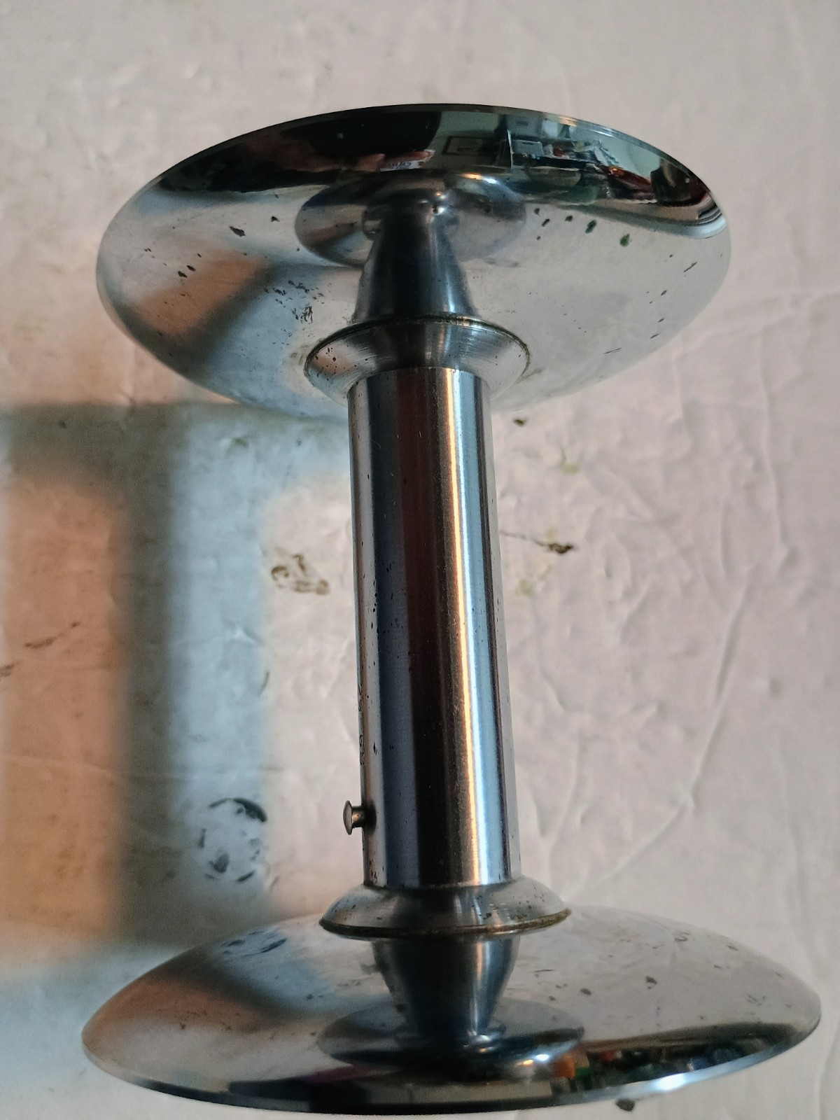 Penn Long Beach No. 68 Parts Spool