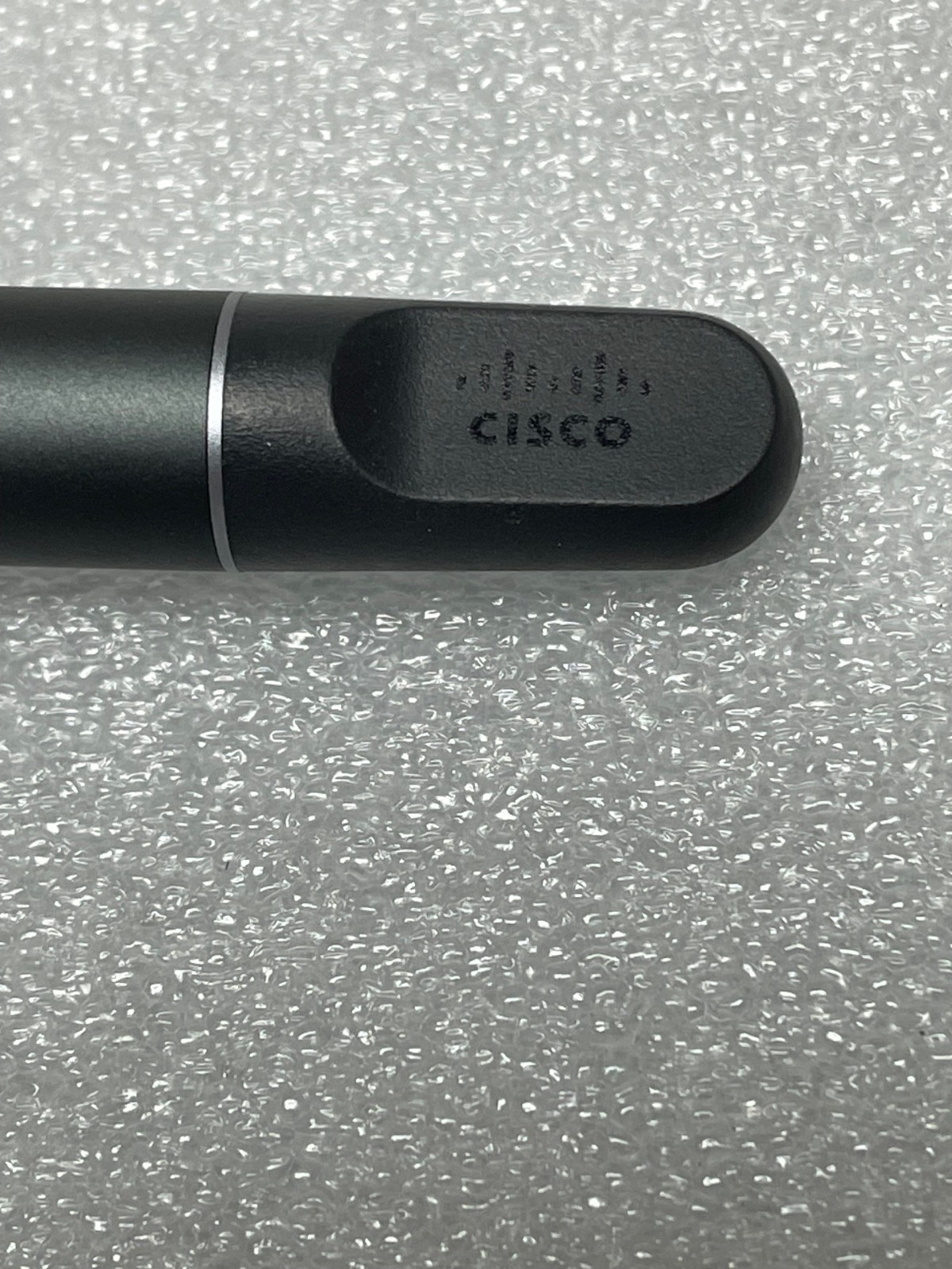 CISCO Board Active Stylus TTC5-18, CS-BRDP-ACTSTYL Digital Pen