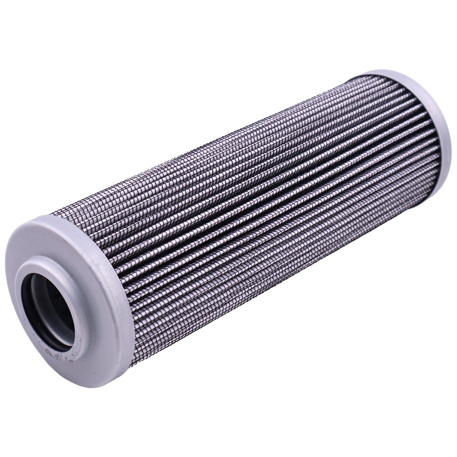 Hydraulic Filter 60857GT for Genie Lift S-60 S-65 Z-45/25 Z-60/34 Z-60/37