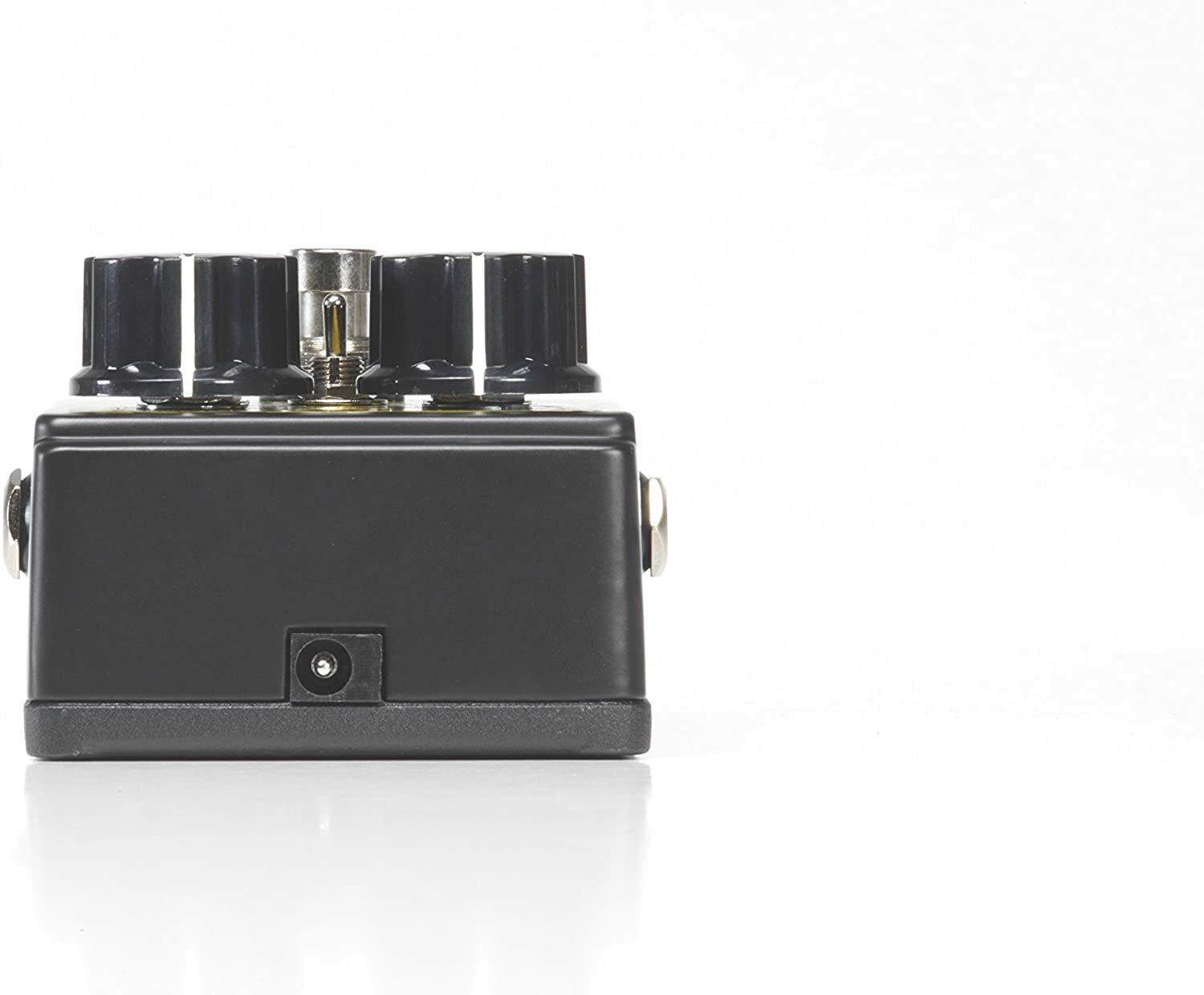 Digitech DOD Carcosa Analog Fuzz Pedal