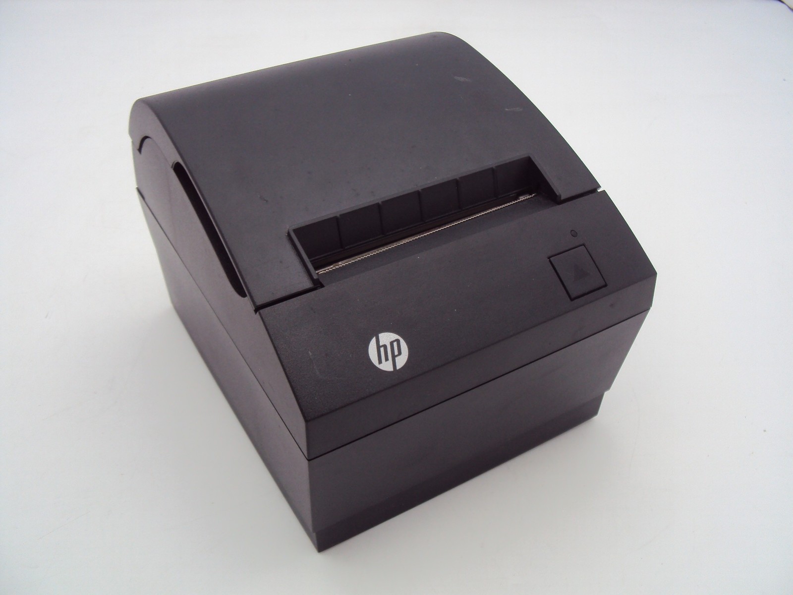 HP A799II-C80W-HN00 POS Thermal Printer Working No Cable