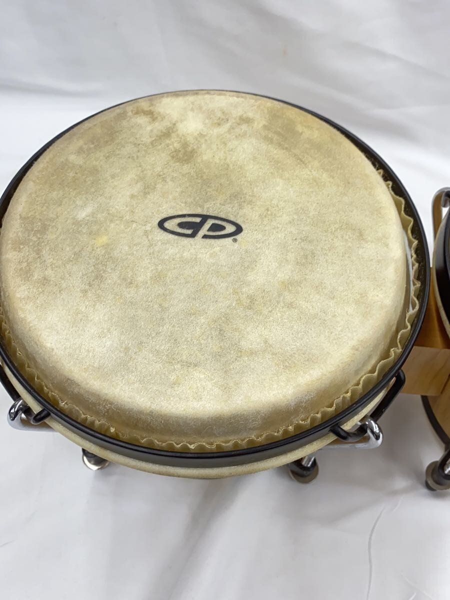 Other Brands Percussion Instruments And More Used