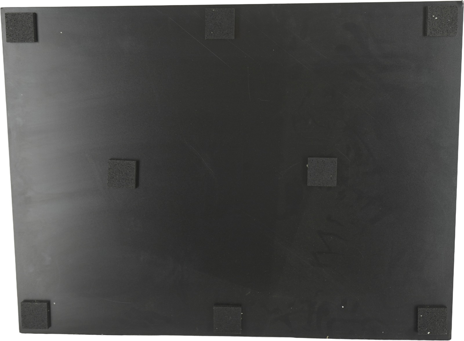 Auralex HoverDeck 24" x 32" Modular Drum Isolation Pads