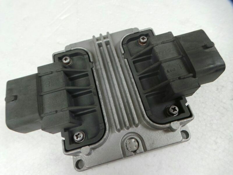 Programmed 2005-2006 Equinox Torrent TCM 24229178 | Transmission Control Module