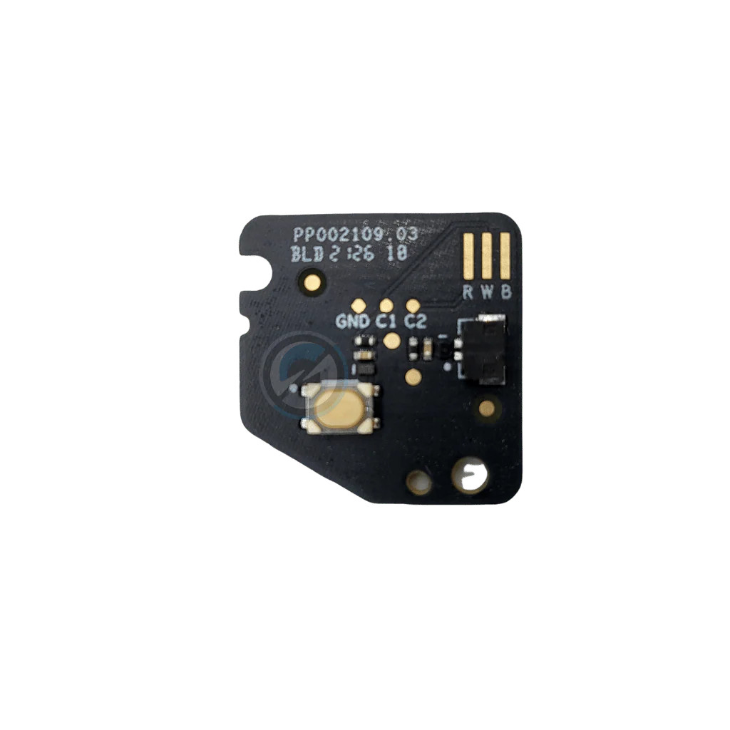 DJI RC Pro C2 Board