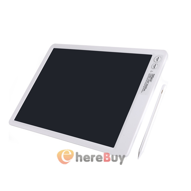 Digital Graphic Drawing Tablet with Screen Pen Display 22 Shortkey VIN1060 Plus