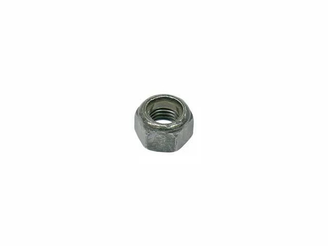 BMW Lock Nut (12 X 1.5 mm) | 1984-2008 32216769539--Gen