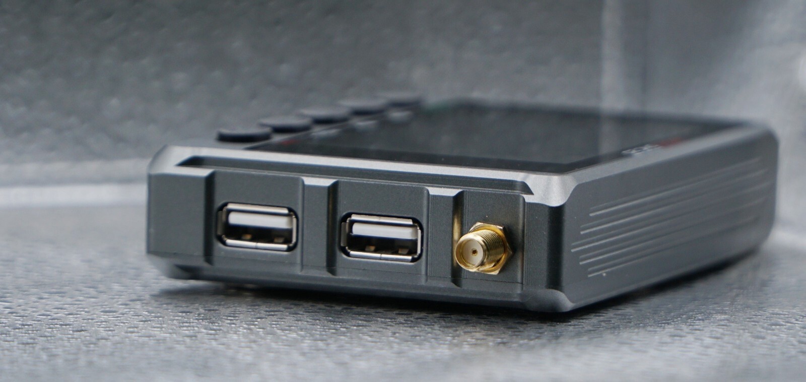 MICRO DNC 2D , USB DNC , DNC BOX , DNC DEVICE , DNC TRANSFER DEVICE , DNC WIFI