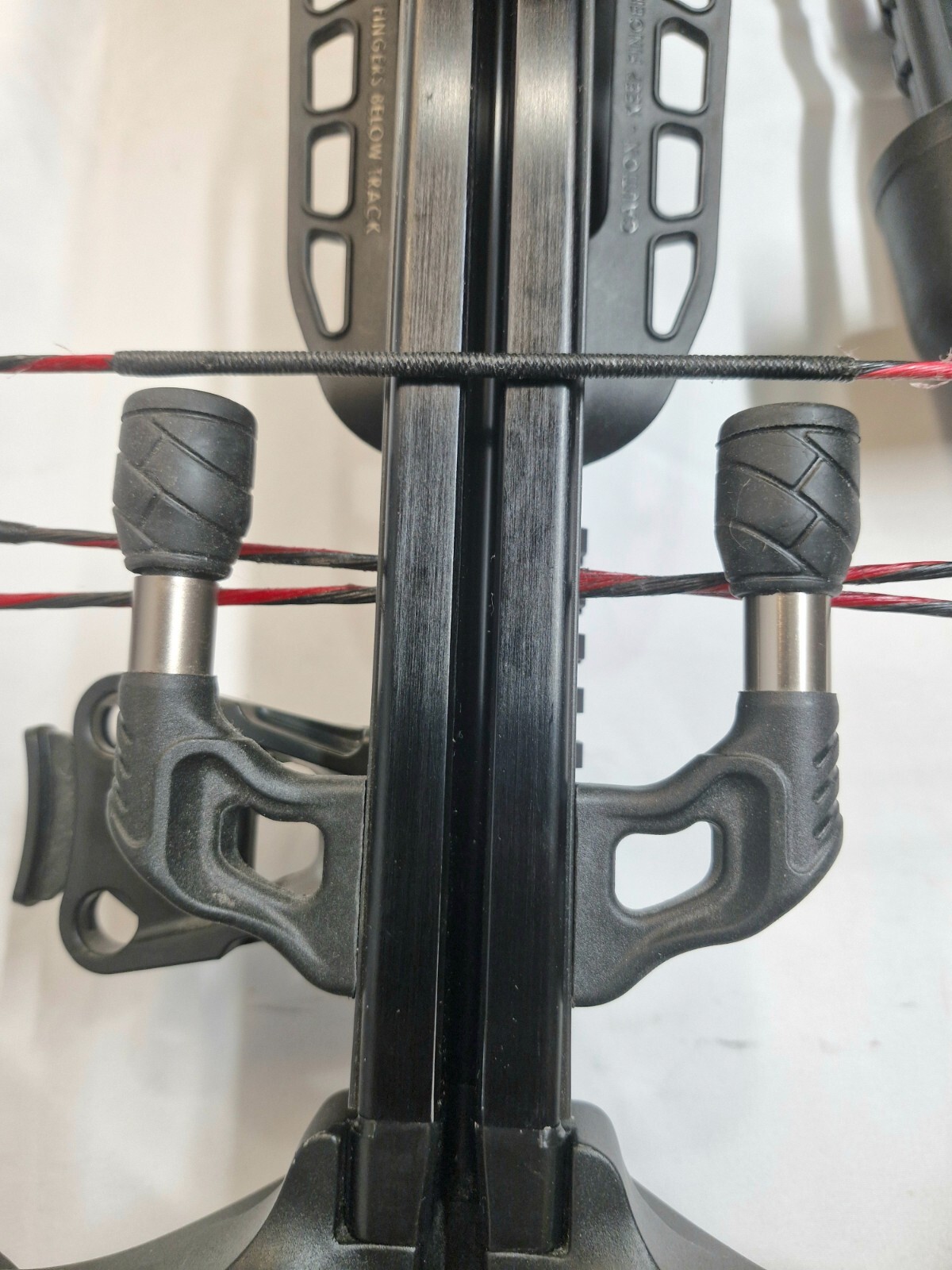 Barnett Crossbows TS380 Crossbow (2180)