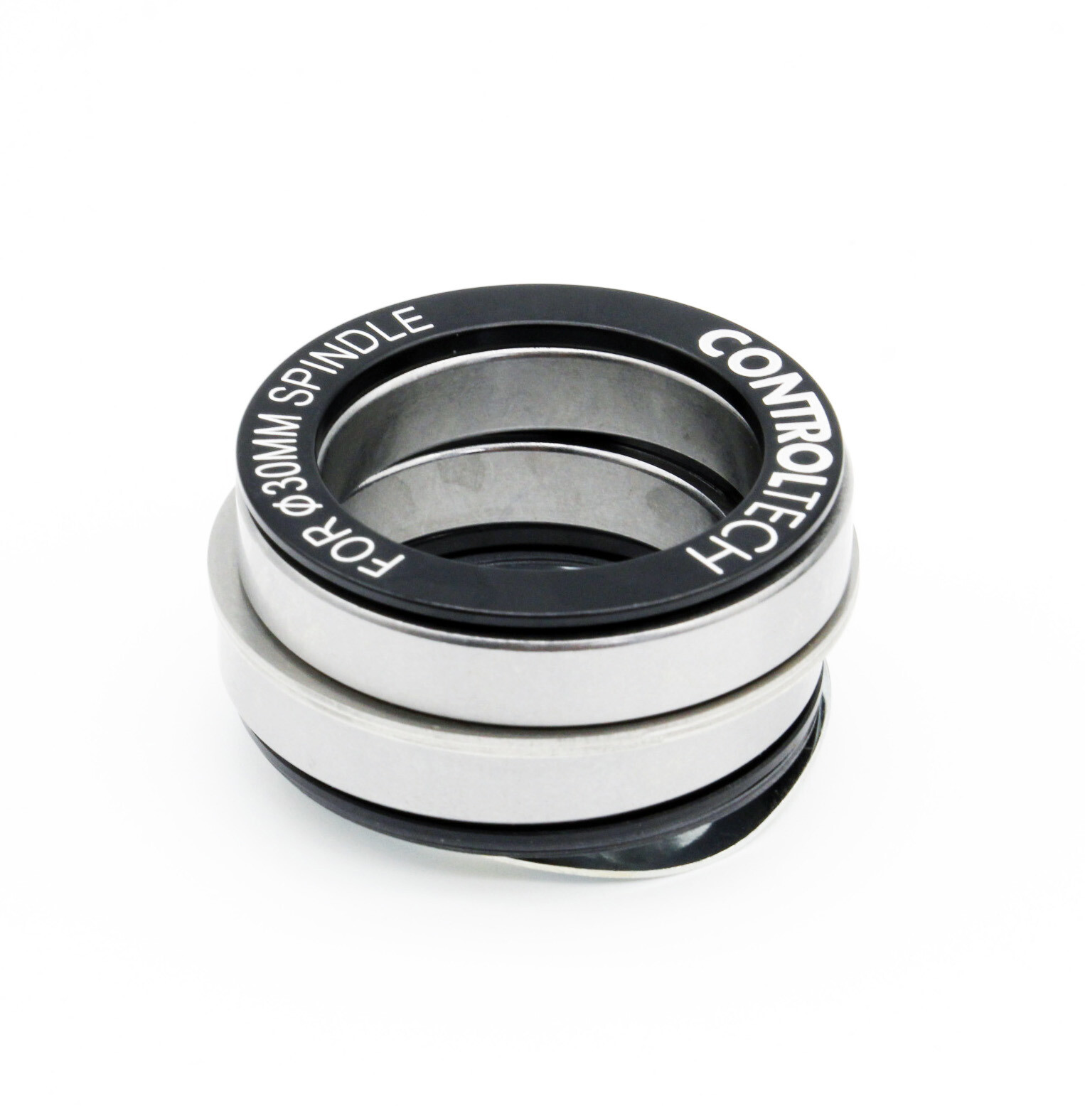 Controltech BB30 Biking Bottom Bracket 42MM Sealed-Bearing BB For 30MM Spindle