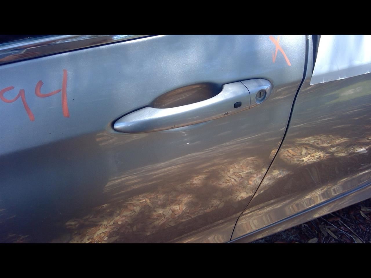 200 2015 Air Shutter 1138331