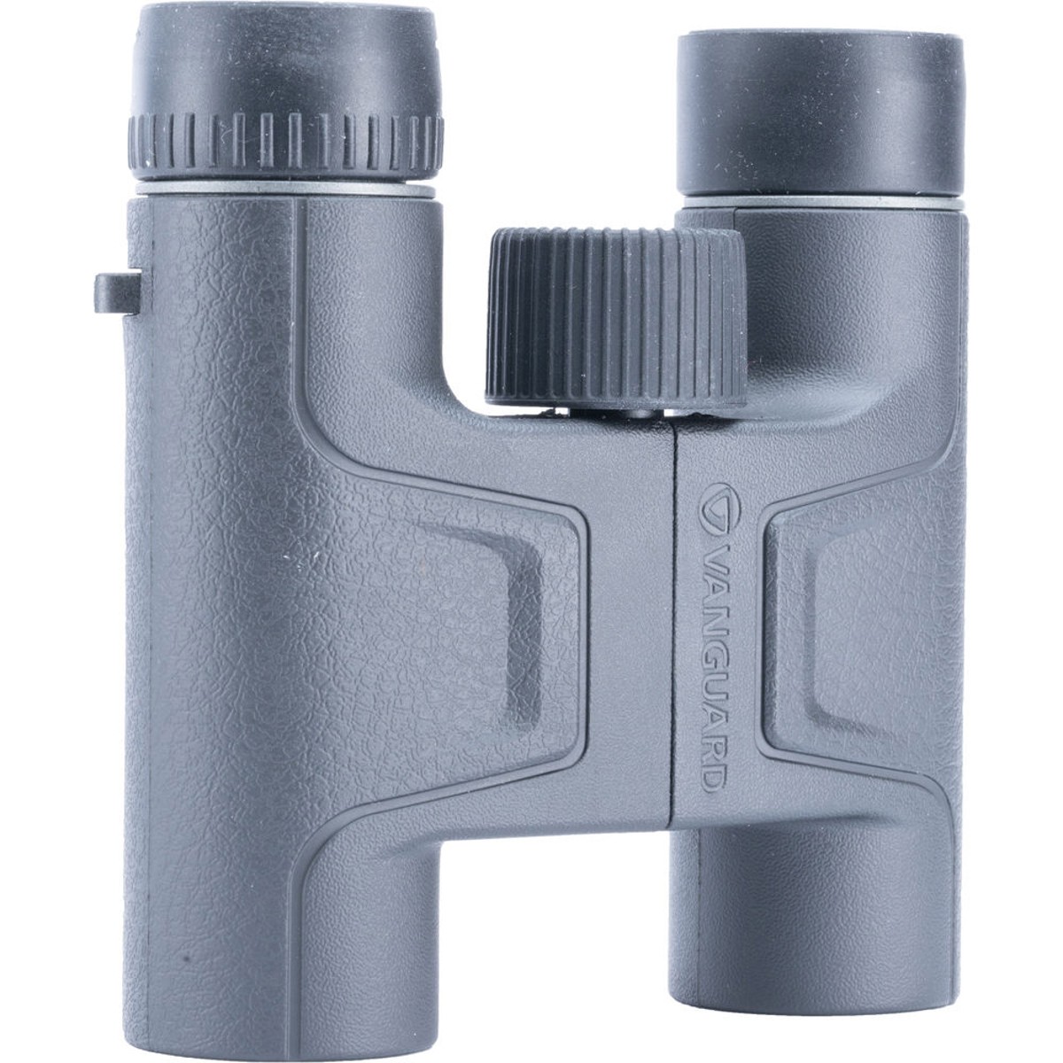 Vanguard Vesta 1025 Compact Waterproof/Fogproof Binocular