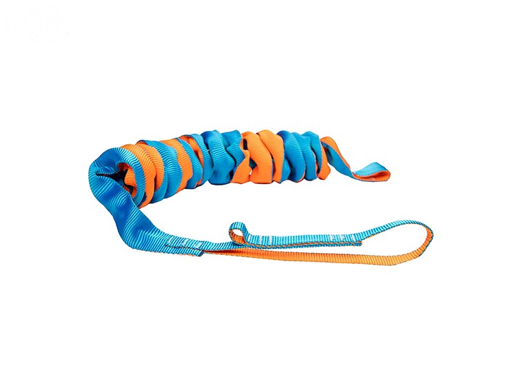 Proclimb Chainsaw Lanyard 17754