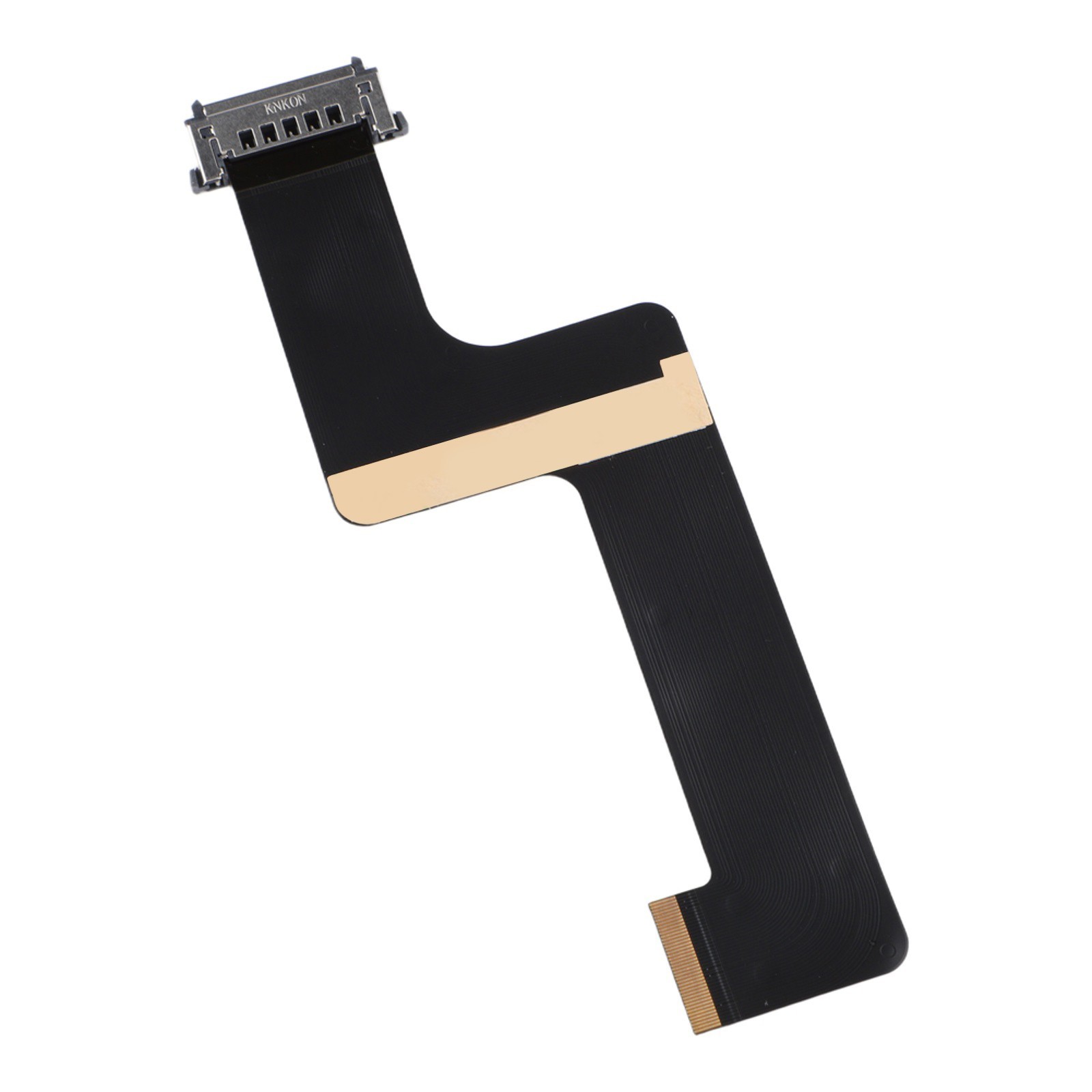 Printer Screen Cable Touchscreen Cable For Touchscreen Repair Secure Connection