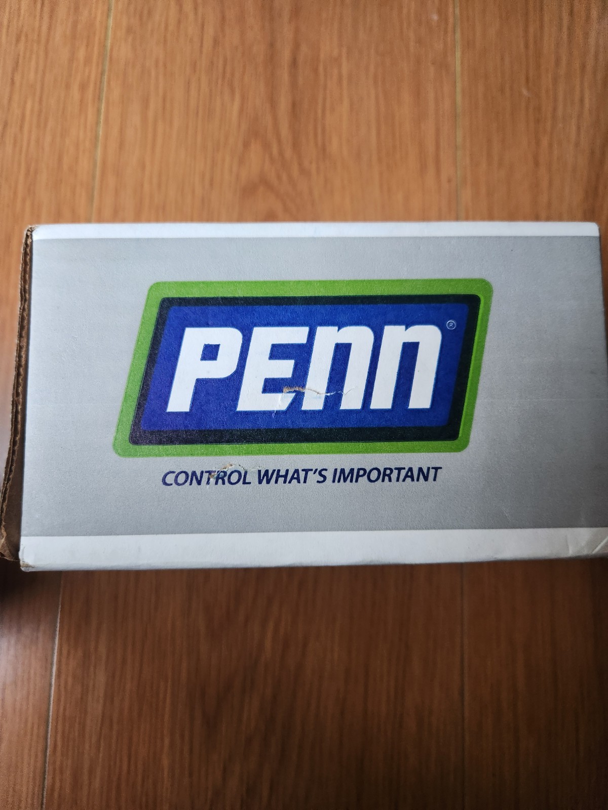 Penn P32AF-2C Pressure Switch