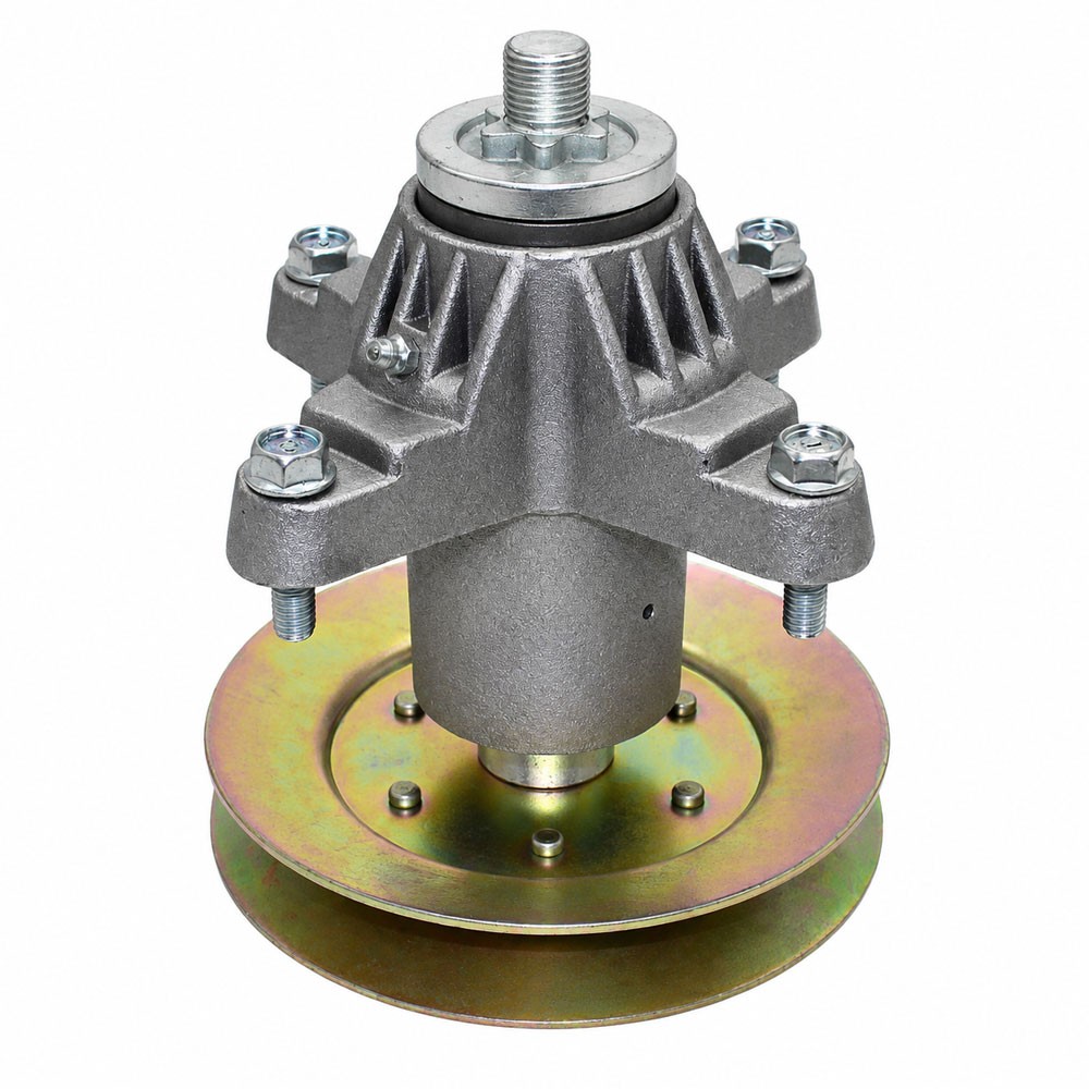 Spindle Assembly fits MTD Fits Cub Cadet 54" Deck Mowers Part 918-05137