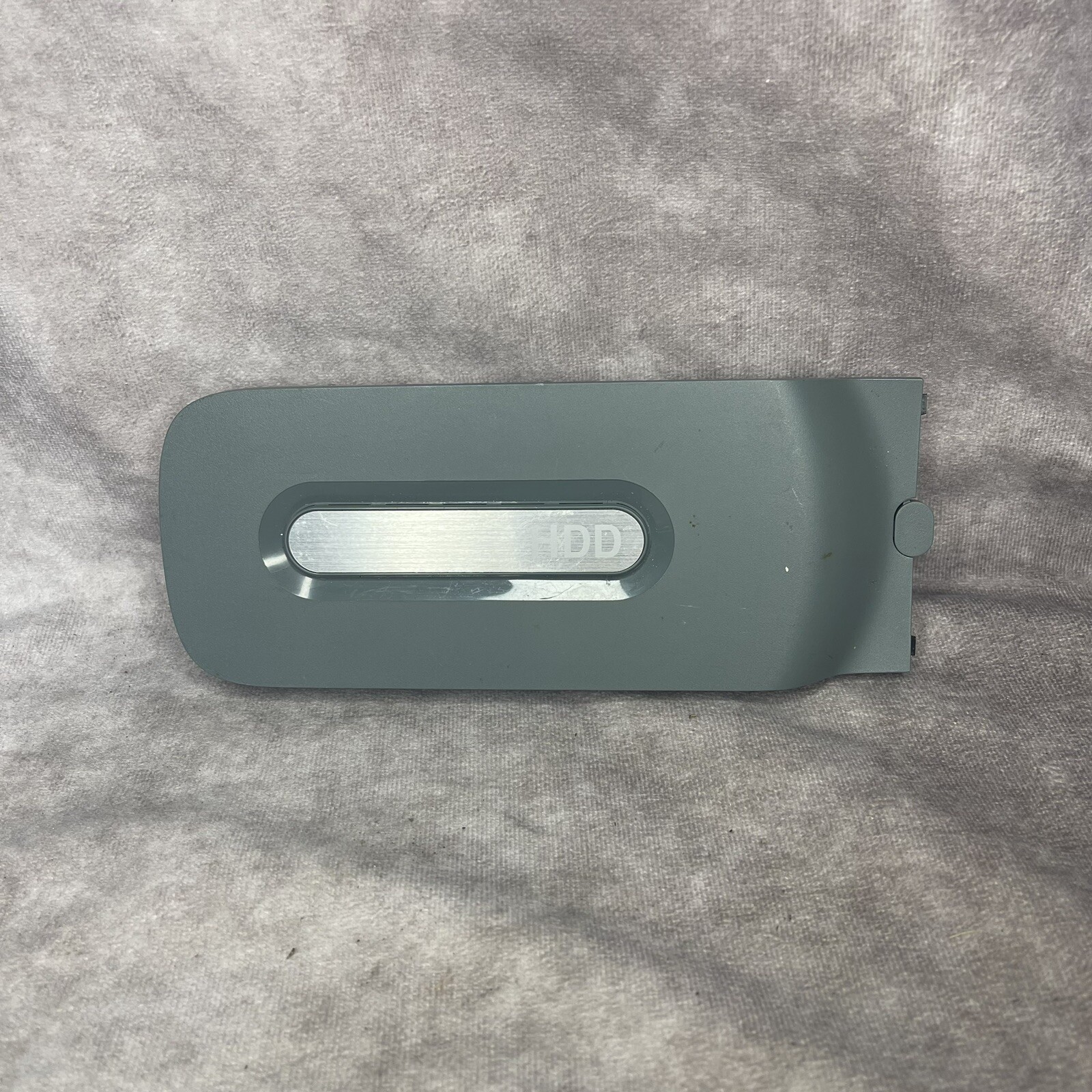 OEM Official Microsoft Xbox 360 Hard Drive HDD X804675-003 20GB External Genuine