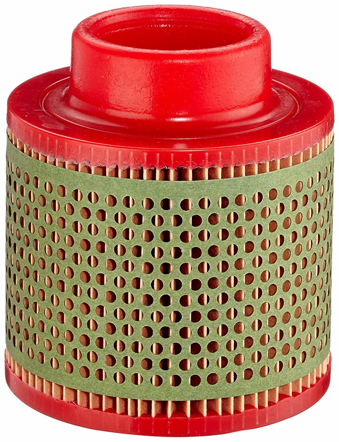 ICS-C1131 Replacement MANN Air Filter OEM EQUIVALENT