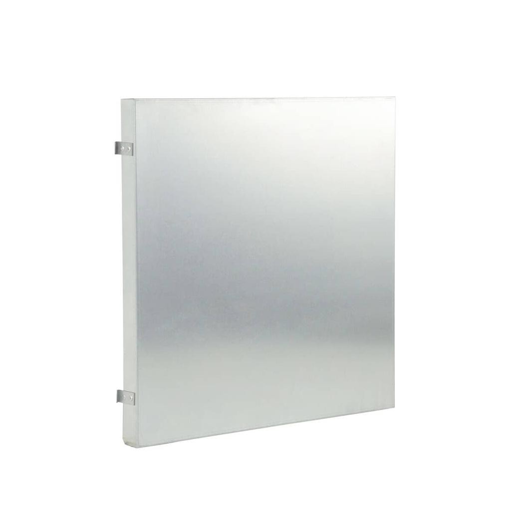 Norlake 131493- Genuine OEM Replacement Part