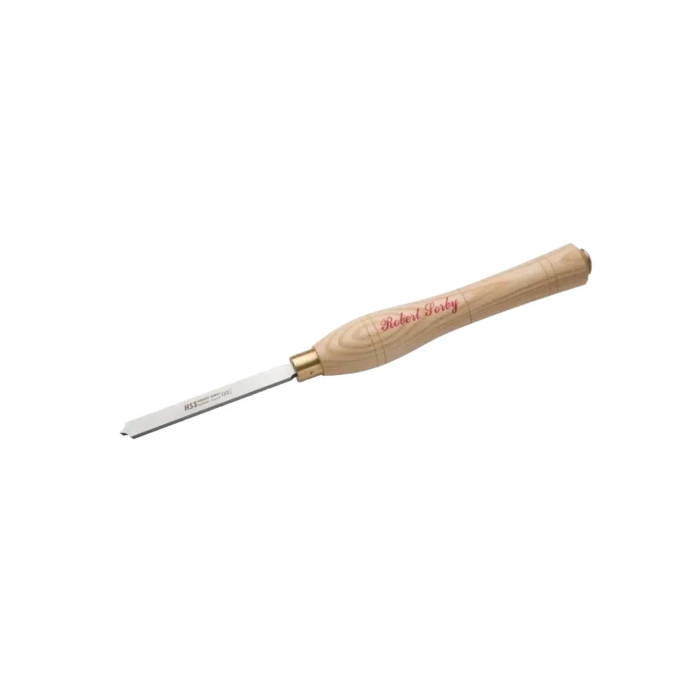 Sorby Easybeader, 3/8 in.